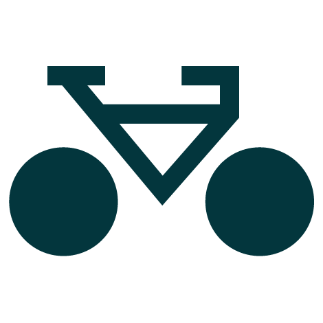 Z3n Tests (zendesk/1685699259) Help Center home page